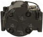 Four Seasons A/C Compressor 77402 - view 7