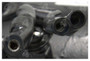 Four Seasons A/C Compressor P/N:77482