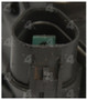Four Seasons A/C Compressor P/N:77484
