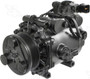 Four Seasons A/C Compressor P/N:77485