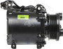 Four Seasons A/C Compressor P/N:77485