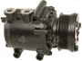 Four Seasons A/C Compressor P/N:77540