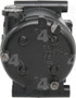 Four Seasons A/C Compressor P/N:77542