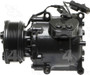 Four Seasons A/C Compressor P/N:77544