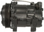 Four Seasons A/C Compressor P/N:77546
