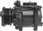 Four Seasons A/C Compressor P/N:77549