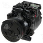 Four Seasons A/C Compressor P/N:77547