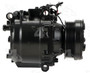 Four Seasons A/C Compressor P/N:77547