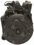 Four Seasons A/C Compressor P/N:77552