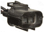 Four Seasons A/C Compressor P/N:77552