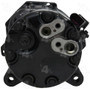 Four Seasons A/C Compressor P/N:77554
