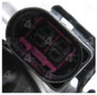 Four Seasons A/C Compressor P/N:77554