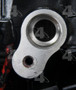 Four Seasons A/C Compressor P/N:77560
