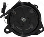 Four Seasons A/C Compressor P/N:77578