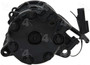 Four Seasons A/C Compressor P/N:77578