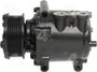 Four Seasons A/C Compressor P/N:77579