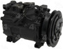 Four Seasons A/C Compressor P/N:77580