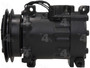Four Seasons A/C Compressor P/N:77580