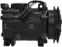 Four Seasons A/C Compressor P/N:77580