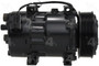 Four Seasons A/C Compressor P/N:77594