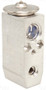 Four Seasons A/C Compressor Kit P/N:7763NK