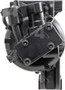 Four Seasons A/C Compressor P/N:77664