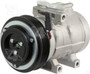 Four Seasons A/C Compressor P/N:78190
