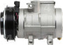 Four Seasons A/C Compressor P/N:78190