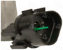 Four Seasons A/C Compressor P/N:78307