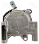 Four Seasons A/C Compressor P/N:78310