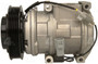 Four Seasons A/C Compressor P/N:78334