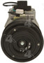 Four Seasons A/C Compressor P/N:78344