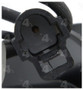 Four Seasons A/C Compressor P/N:78358
