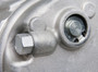 Four Seasons A/C Compressor P/N:78362