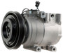 Four Seasons A/C Compressor P/N:78366