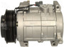 Four Seasons A/C Compressor P/N:78372