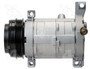 Four Seasons A/C Compressor P/N:78377