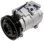Four Seasons A/C Compressor P/N:78378