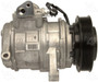 Four Seasons A/C Compressor P/N:78380