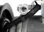 Four Seasons A/C Compressor P/N:78391