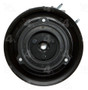 Four Seasons A/C Compressor P/N:78391
