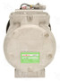 Four Seasons A/C Compressor P/N:78393