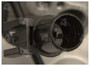 Four Seasons A/C Compressor P/N:78493