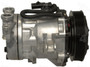 Four Seasons A/C Compressor P/N:78558
