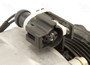 Four Seasons A/C Compressor P/N:78570