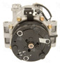 Four Seasons A/C Compressor P/N:78570