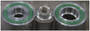Four Seasons A/C Compressor P/N:78586