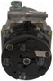 Four Seasons A/C Compressor P/N:78588