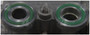 Four Seasons A/C Compressor P/N:78588