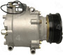 Four Seasons A/C Compressor P/N:78592